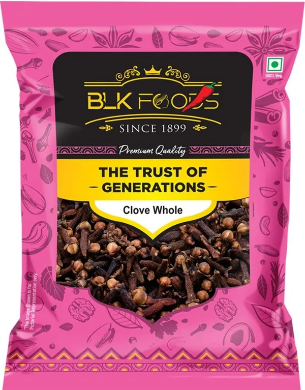 BLK_FOODS_Select_Clove_Whole_(Laung)_(250_g)