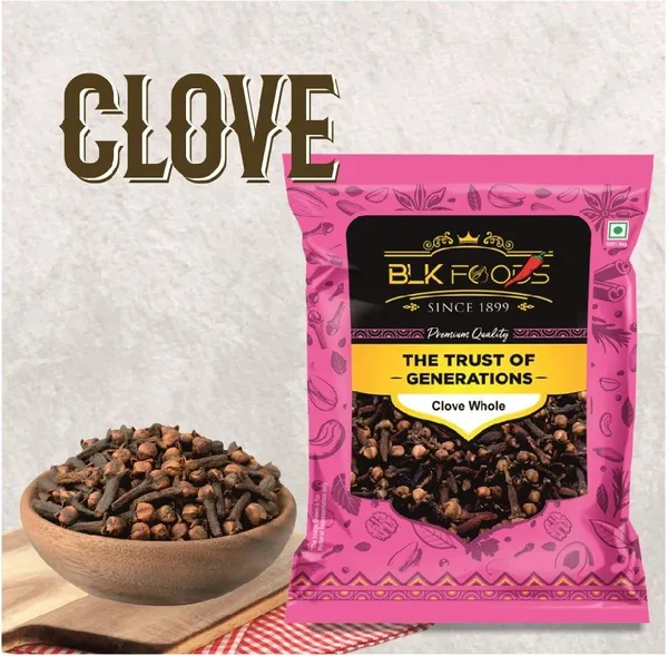 BLK_FOODS_Select_Clove_Whole_(Laung)_(250_g)