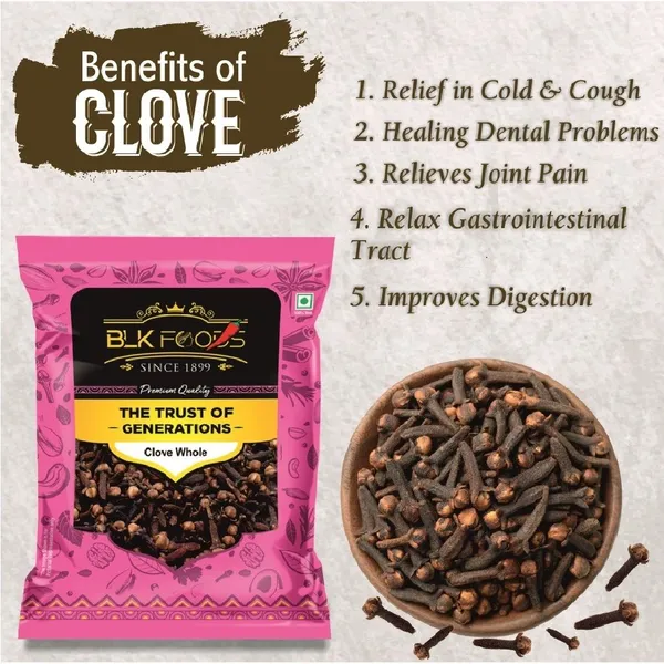 BLK_FOODS_Select_Clove_Whole_(Laung)_(250_g)