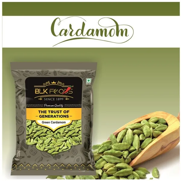 BLK_FOODS_Daily_Green_Cardamom_Whole_(Choti_Elaichi_Sabut)_(100_g)