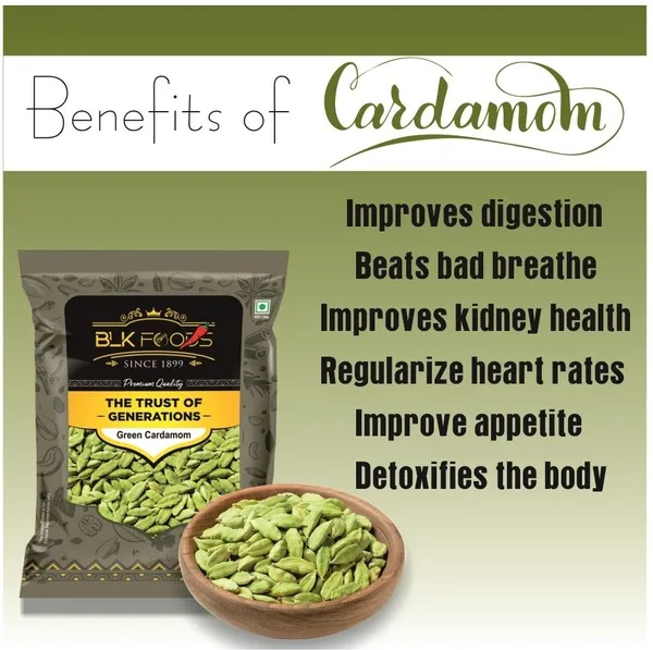 BLK_FOODS_Daily_Green_Cardamom_Whole_(Choti_Elaichi_Sabut)_(100_g)