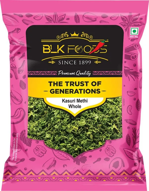 BLK_FOODS_Select_Kasuri_Methi_Whole_(100_g)