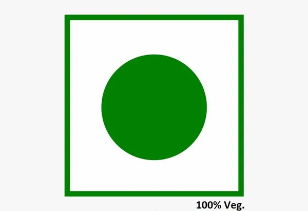 BLK_FOODS_Select_Kasuri_Methi_Whole_(100_g)