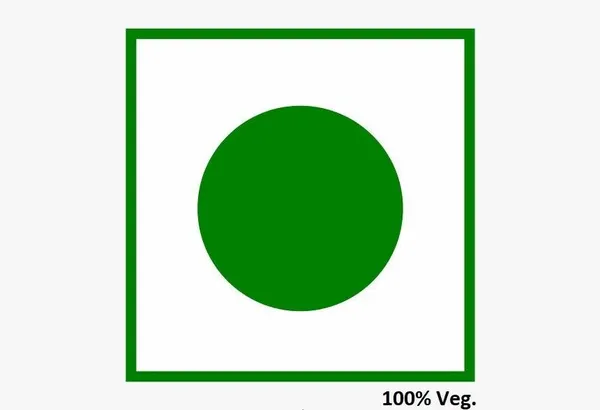 BLK_FOODS_Select_Cumin_Seed_Whole_(Jeera_sabut)_(200_g)