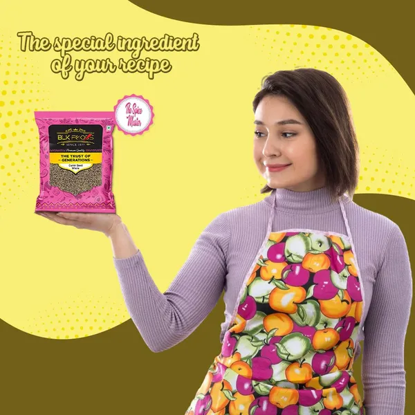 BLK_FOODS_Select_Cumin_Seed_Whole_(Jeera_sabut)_(400_g)