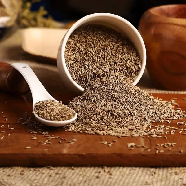 BLK_FOODS_Select_Cumin_Seed_Whole_(Jeera_sabut)_(400_g)