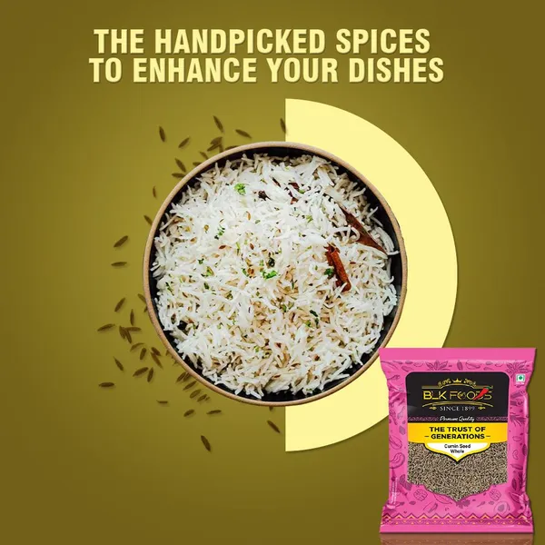 BLK_FOODS_Select_Cumin_Seed_Whole_(Jeera_sabut)_(400_g)