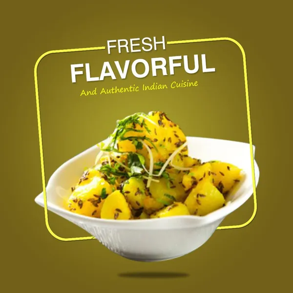 BLK_FOODS_Select_Cumin_Seed_Whole_(Jeera_sabut)_(400_g)