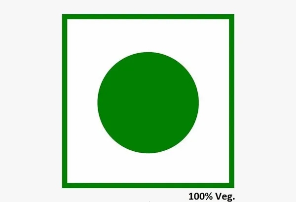 BLK_FOODS_Select_Cumin_Seed_Whole_(Jeera_sabut)_(400_g)