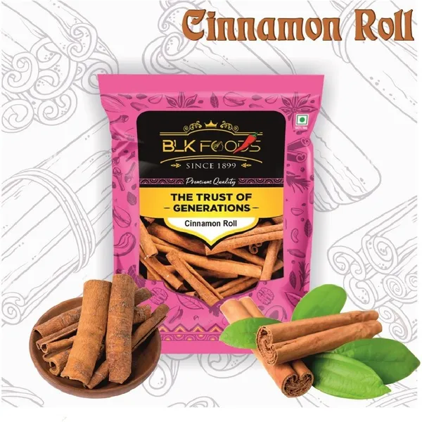 BLK_FOODS_Select_Cinnamon_roll_(Dalchini)_(200_g)
