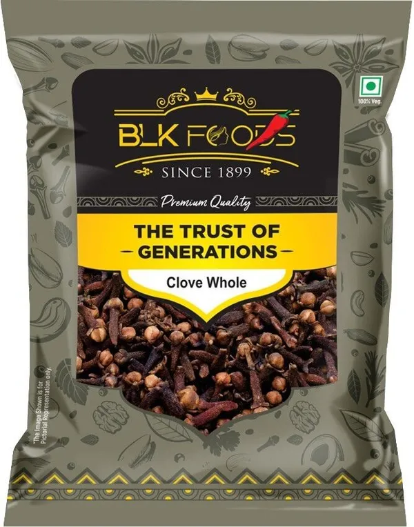 BLK_FOODS_Daily_Clove_Whole_(Laung)_(100_g)