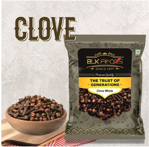 BLK_FOODS_Daily_Clove_Whole_(Laung)_(100_g)