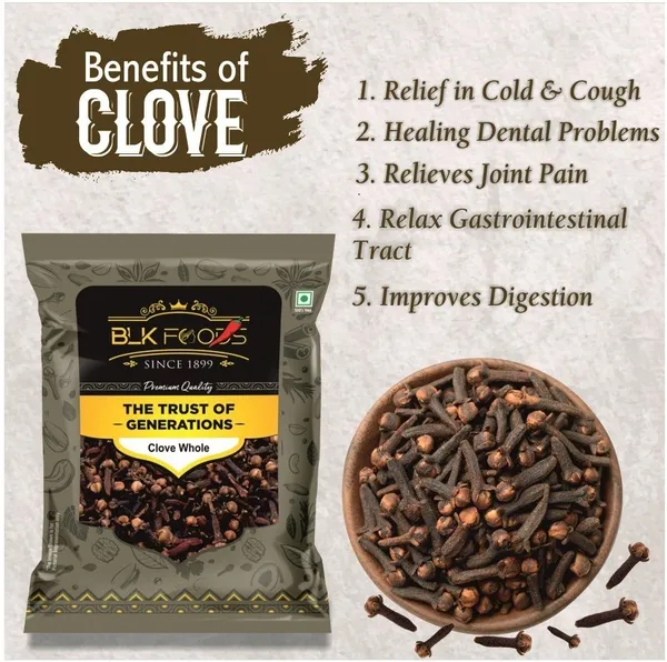 BLK_FOODS_Daily_Clove_Whole_(Laung)_(100_g)