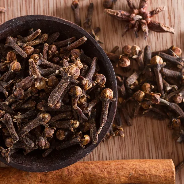 BLK_FOODS_Daily_Clove_Whole_(Laung)_(100_g)