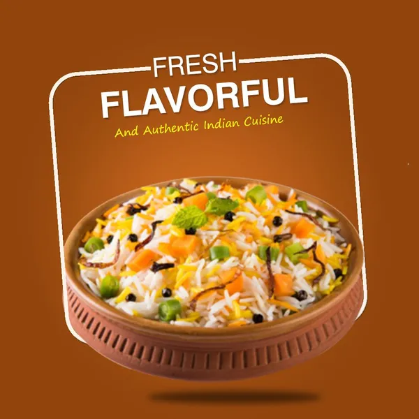 BLK_FOODS_Daily_Clove_Whole_(Laung)_(100_g)
