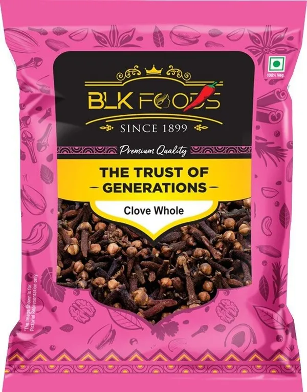 BLK_FOODS_Select_Clove_Whole_(Laung)_(100_g)
