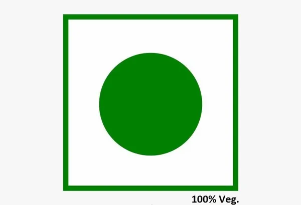 BLK_FOODS_Select_Clove_Whole_(Laung)_(100_g)