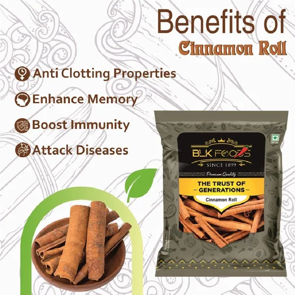 BLK_FOODS_Daily_Cinnamon_roll_(Dalchini)_(200_g)
