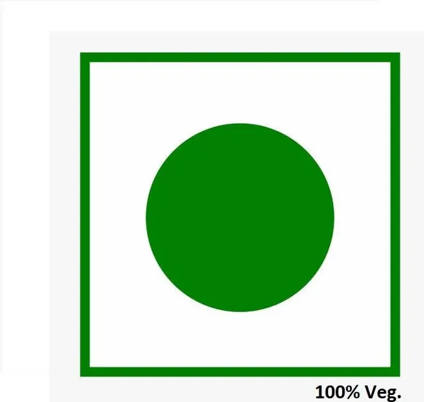 BLK_FOODS_Select_Cumin_Seed_Whole_(Jeera_sabut)_400g_(2_X_200g)_(2_x_200_g)