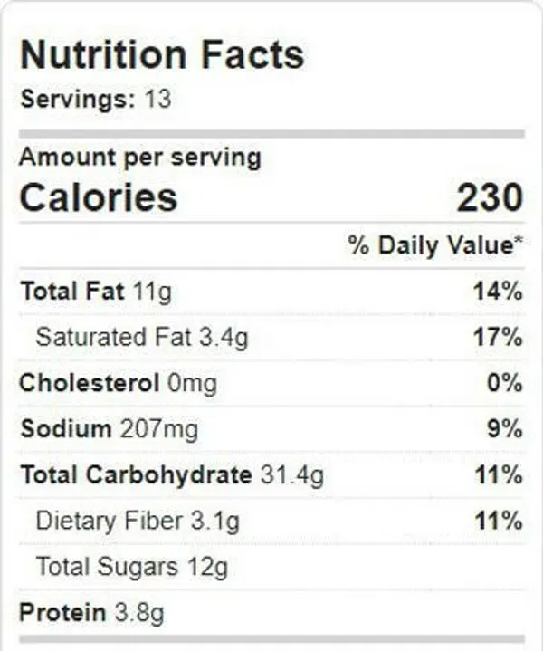 BLK_FOODS_Select_Cinnamon_roll_(Dalchini)_200g_(2_X_100g)_(2_x_100_g)