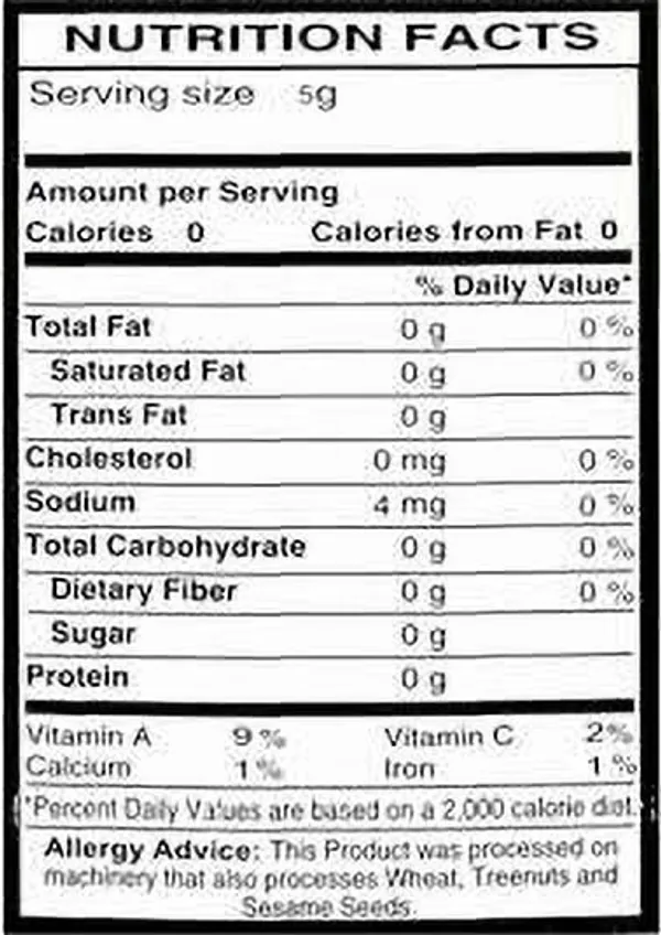 BLK_FOODS_Select_Kasuri_Methi_Whole_300g_(3_x_100_g)