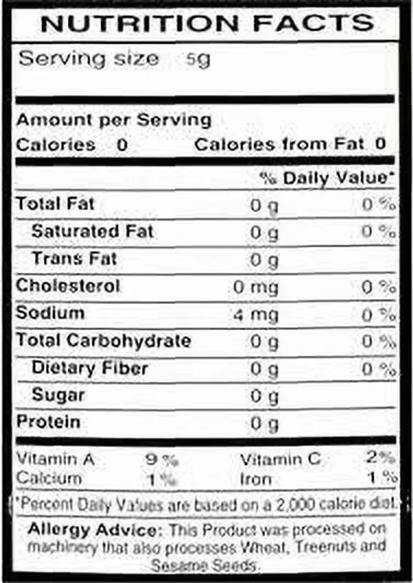 BLK_FOODS_Select_Kasuri_Methi_Whole_200g_(2_x_100_g)
