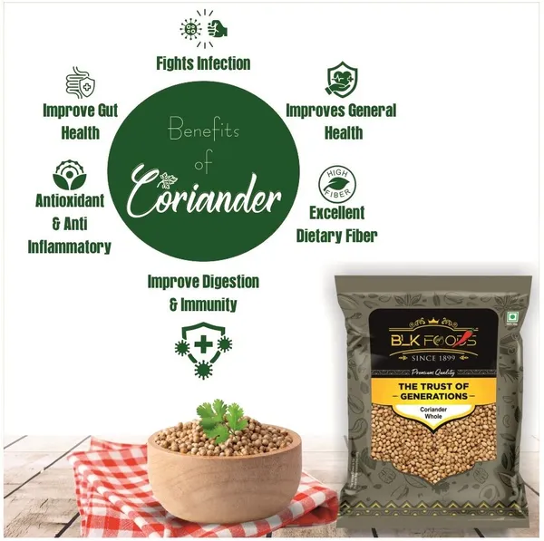 BLK_FOODS_Daily_Coriander_Whole_(Dhaniya_Sabut)_500g_(2_x_250_g)