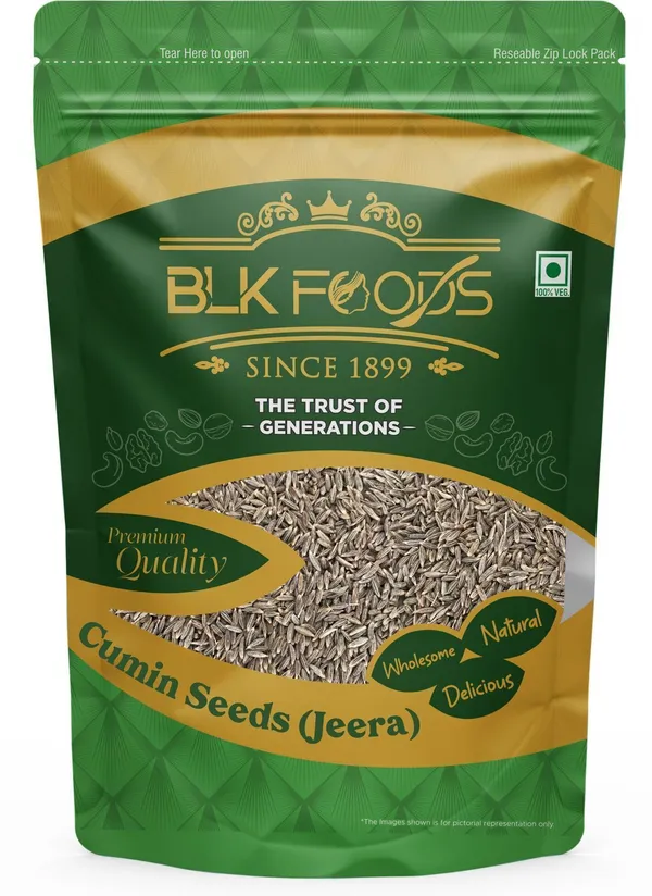 BLK_FOODS_Daily_Cumin_Seed_Whole_(Jeera_sabut)_(1000_g)