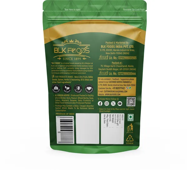 BLK_FOODS_Daily_Cumin_Seed_Whole_(Jeera_sabut)_(1000_g)
