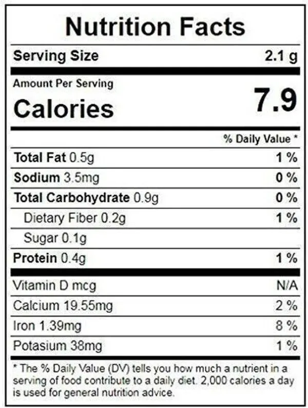 BLK_FOODS_Daily_Cumin_Seed_Whole_(Jeera_sabut)_(1000_g)