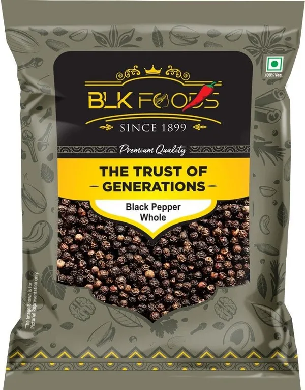 BLK_FOODS_Daily_100g_Black_Pepper_Whole_(Kali_Mirch_Sabut)_(100_g)