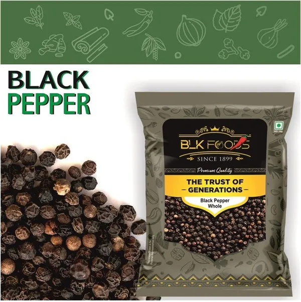 BLK_FOODS_Daily_100g_Black_Pepper_Whole_(Kali_Mirch_Sabut)_(100_g)