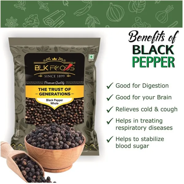 BLK_FOODS_Daily_100g_Black_Pepper_Whole_(Kali_Mirch_Sabut)_(100_g)
