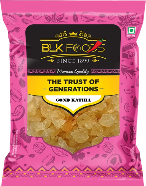 BLK_FOODS_Premium_Gond_Katira_|_Tragacanth_Gum_Crystals_(Edible_Gum)_(250_g)