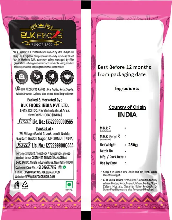 BLK_FOODS_Premium_Gond_Katira_|_Tragacanth_Gum_Crystals_(Edible_Gum)_(250_g)