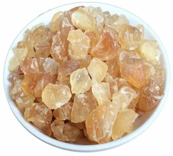 BLK_FOODS_Premium_Gond_Katira_|_Tragacanth_Gum_Crystals_(Edible_Gum)_(250_g)