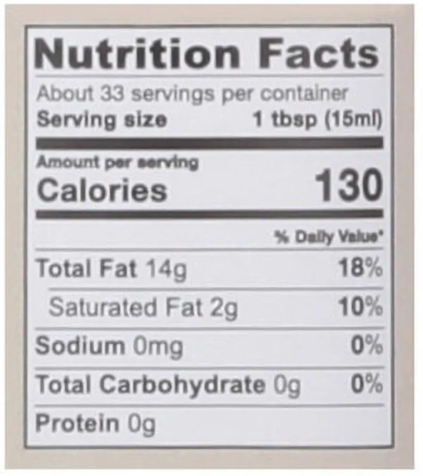 BLK_FOODS_Elaichi_Tea_Blended_with_100%_Natural_Ground_500g_|_Cardamom_Chai_|_Tea_Blend_Pouch_(500_g)