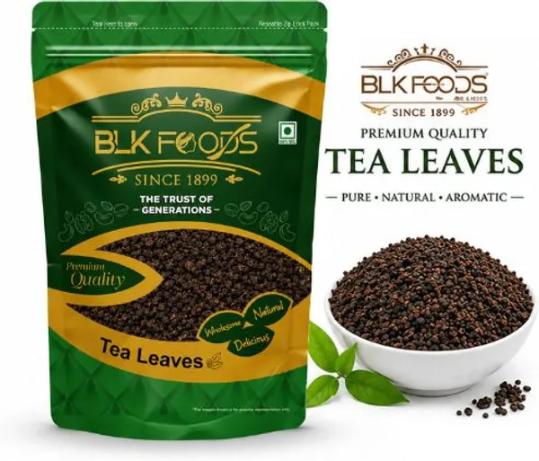 BLK_FOODS_Premium_Strong_Kadak_Chai_|_Tapri_wali_Unflavoured_Tea_Blend_Pouch_(1_kg)