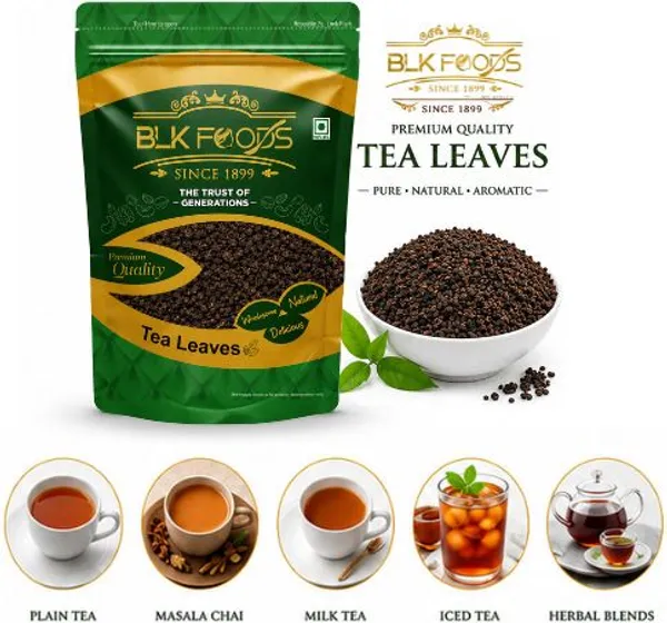 BLK_FOODS_Premium_Strong_Kadak_Chai_|_Tapri_wali_Unflavoured_Tea_Blend_Pouch_(1_kg)