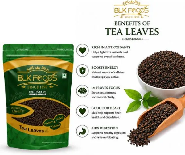 BLK_FOODS_Premium_Strong_Kadak_Chai_|_Tapri_wali_Unflavoured_Tea_Blend_Pouch_(1_kg)