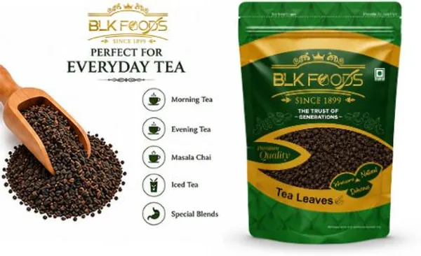 BLK_FOODS_Premium_Strong_Kadak_Chai_|_Tapri_wali_Unflavoured_Tea_Blend_Pouch_(1_kg)