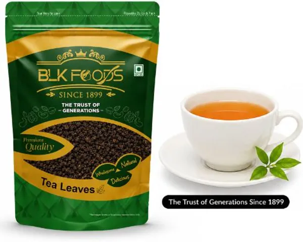 BLK_FOODS_Premium_Strong_Kadak_Chai_|_Tapri_wali_Unflavoured_Tea_Blend_Pouch_(1_kg)