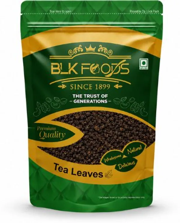 BLK_FOODS_Premium_Strong_Kadak_Chai_|_Tapri_wali_Unflavoured_Tea_Blend_Pouch_(1_kg)