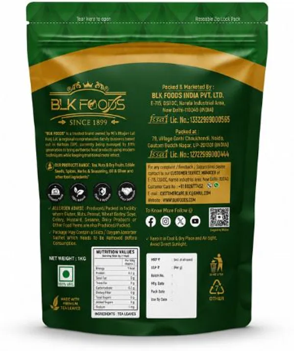 BLK_FOODS_Premium_Strong_Kadak_Chai_|_Tapri_wali_Unflavoured_Tea_Blend_Pouch_(1_kg)