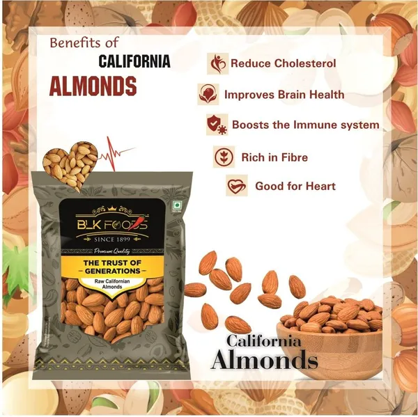 BLK_FOODS_Daily_Californian_Almonds_Almonds_(1_X_500_G)