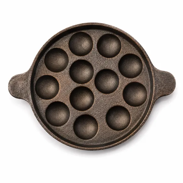 TREEKON_SEASONED_CAST_IRON_APPAM