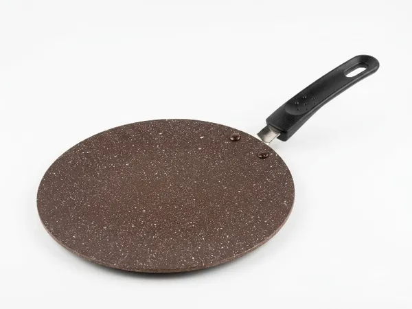 TREEKON_MINI/SMALL/BABY_ROTI,_CONCAVE_TAWA