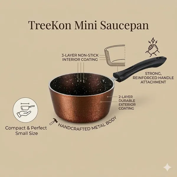 Non_Stick_Aluminium_Saucepan_With_Bakelite_Handle
