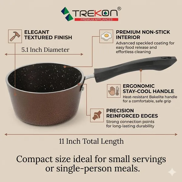 Non_Stick_Aluminium_Saucepan_With_Bakelite_Handle