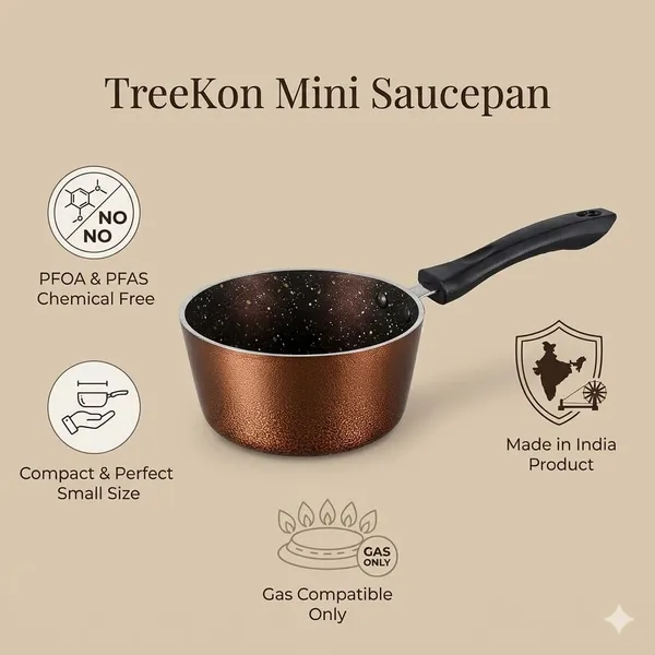 Non_Stick_Aluminium_Saucepan_With_Bakelite_Handle
